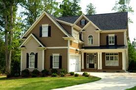 Homeowners insurance in St. Louis, MO provided by Miller & Miller Insurance Agency ~ (314) 843-3323