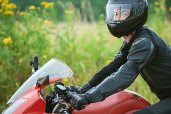 St. Louis, MO Motorcycle Insurance