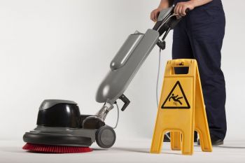 St. Louis, MO Janitorial Insurance