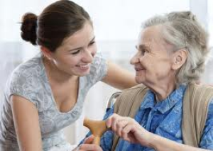 Long Term Care Insurance in St. Louis, MO Provided by Miller & Miller Insurance Agency ~ (314) 843-3323