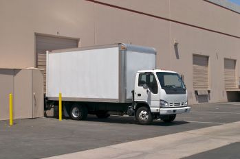 St. Louis, MO Box Truck Insurance