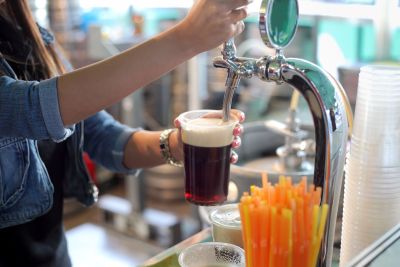 Bar, Tavern, Pub, and Sports Bar Insurance in St Louis, MO – Protect Your Business with Miller & Miller Insurance Agency