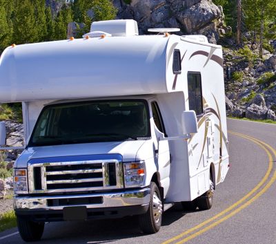 Affordable RV Insurance in St Louis, MO - Miller & Miller Insurance Agency