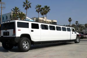 Limousine Insurance in St. Louis, MO
