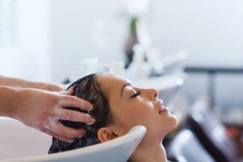 St. Louis, MO Barber & Beauty Salon Insurance