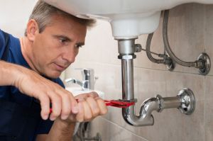 Plumbing Insurance for Plumbers in St Louis, MO