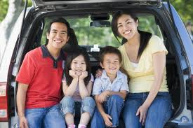 Car Insurance Quick Quote in St. Louis, MO