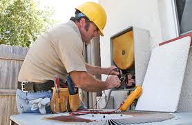 Artisan Contractor Insurance in St. Louis, MO