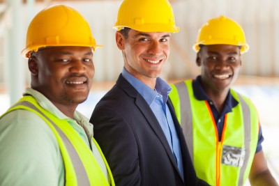 St. Louis, MO Contractor License Bonds