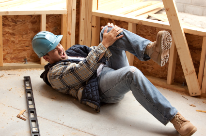Workers' Comp Insurance in St. Louis, MO Provided By Miller & Miller Insurance Agency ~ (314) 843-3323