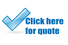St. Louis, MO General Liability Quote