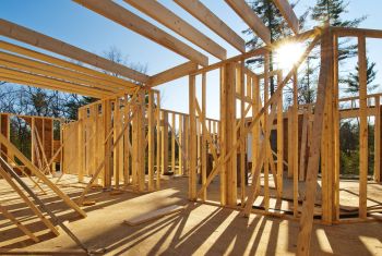 St. Louis, MO Builders Risk Insurance